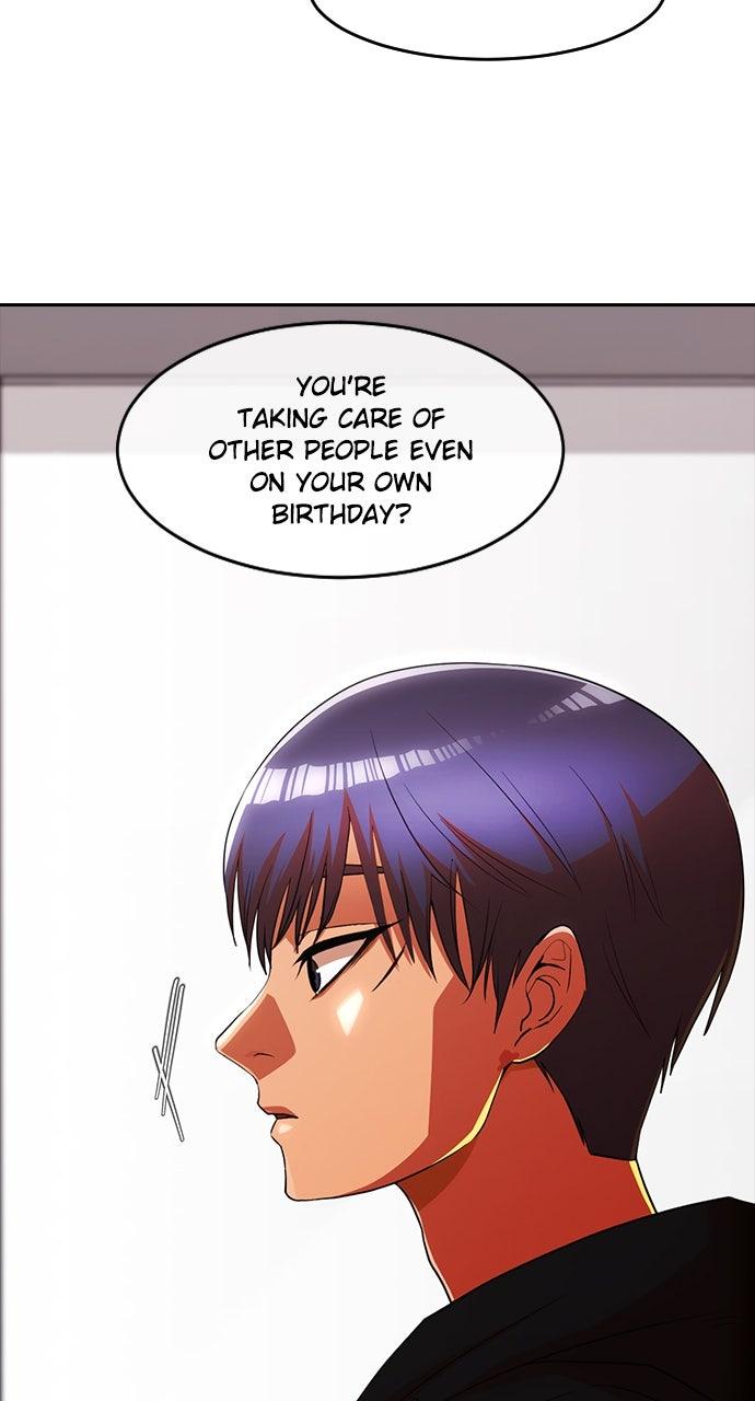 The Girl from Random Chatting! Chap 337 - Next Chap 338