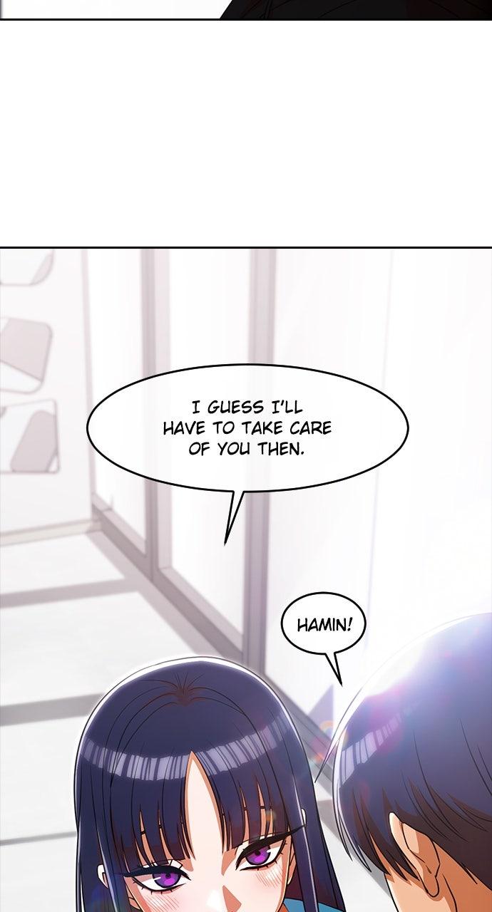 The Girl from Random Chatting! Chap 337 - Next Chap 338