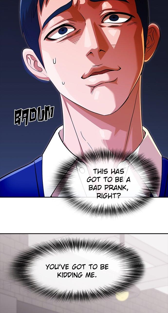 The Girl from Random Chatting! Chap 337 - Next Chap 338