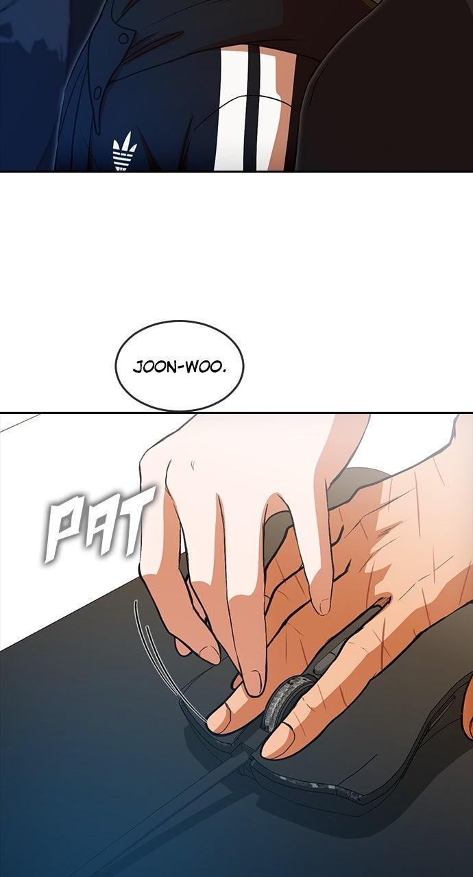 The Girl from Random Chatting! Chap 337 - Next Chap 338