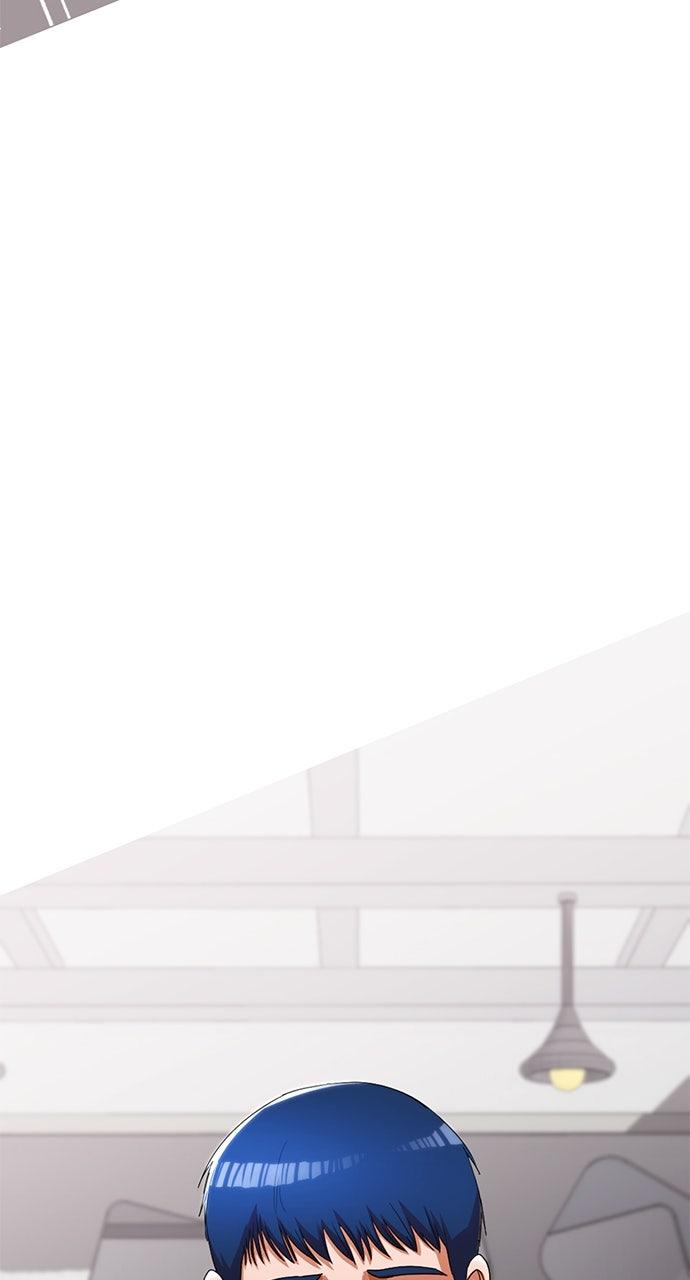 The Girl from Random Chatting! Chap 337 - Next Chap 338