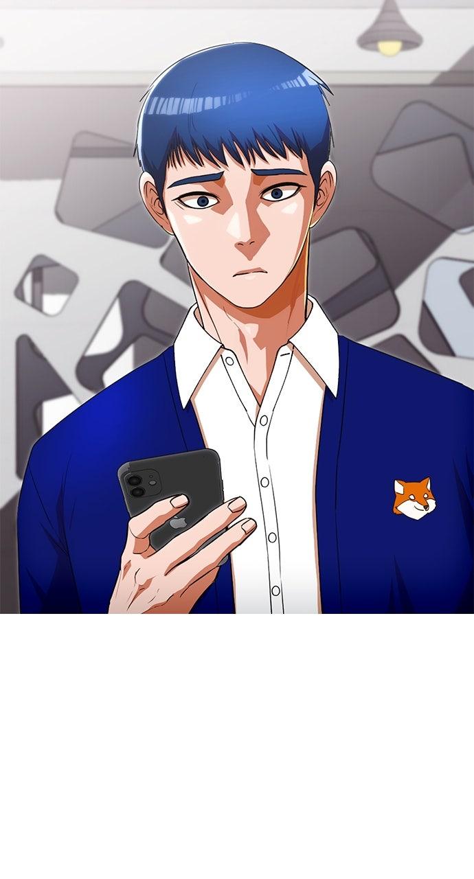 The Girl from Random Chatting! Chap 337 - Next Chap 338