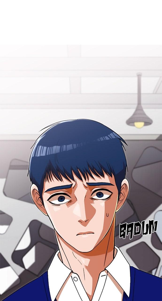 The Girl from Random Chatting! Chap 337 - Next Chap 338