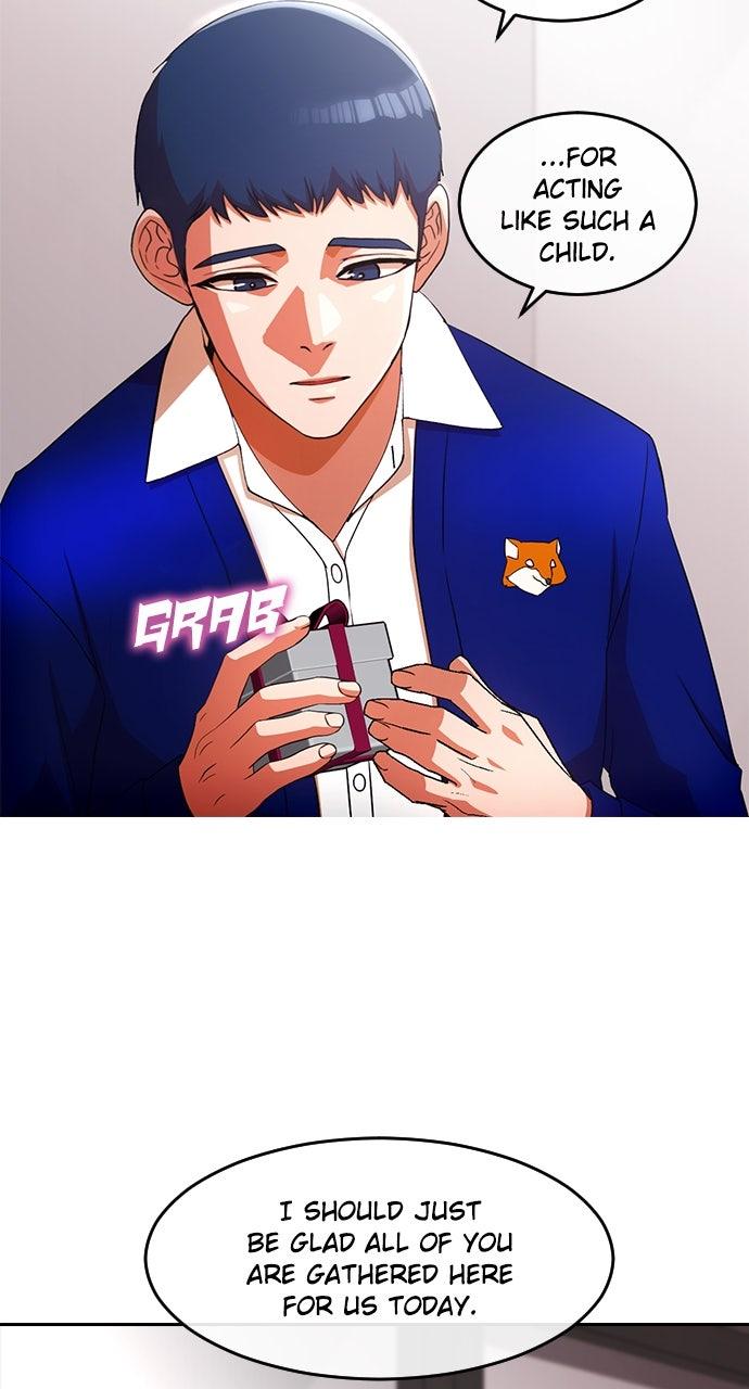 The Girl from Random Chatting! Chap 337 - Next Chap 338