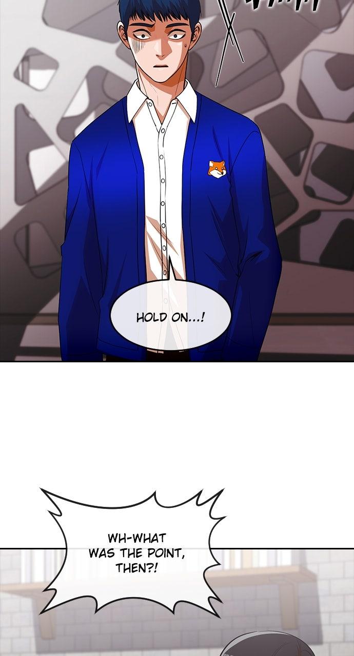 The Girl from Random Chatting! Chap 337 - Next Chap 338