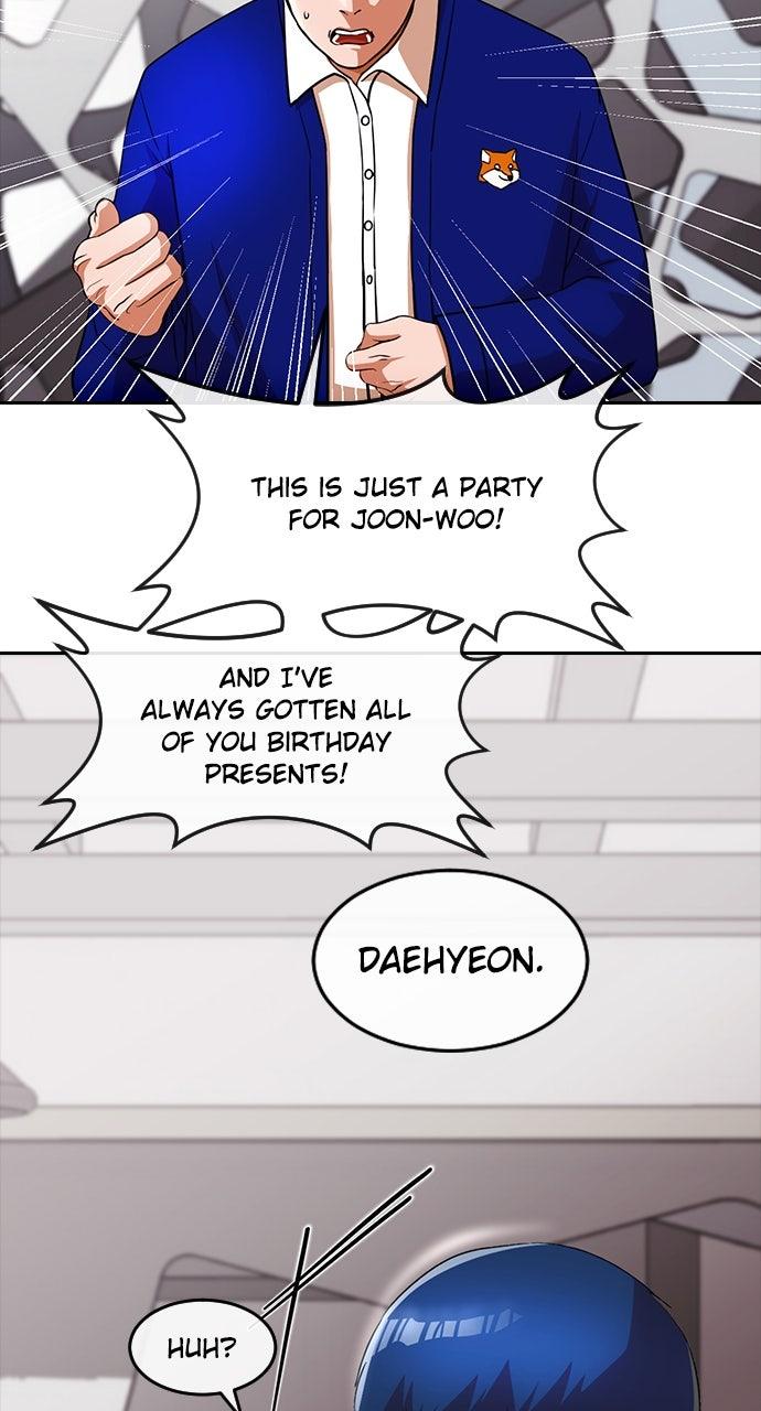 The Girl from Random Chatting! Chap 337 - Next Chap 338