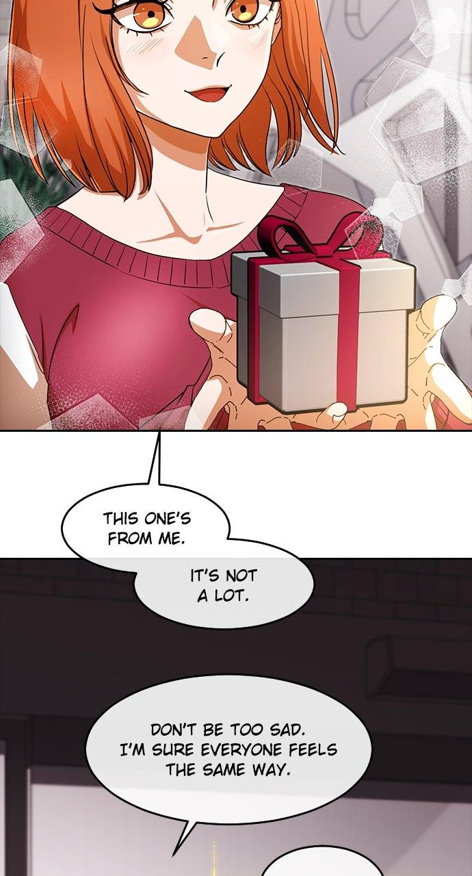 The Girl from Random Chatting! Chap 337 - Next Chap 338