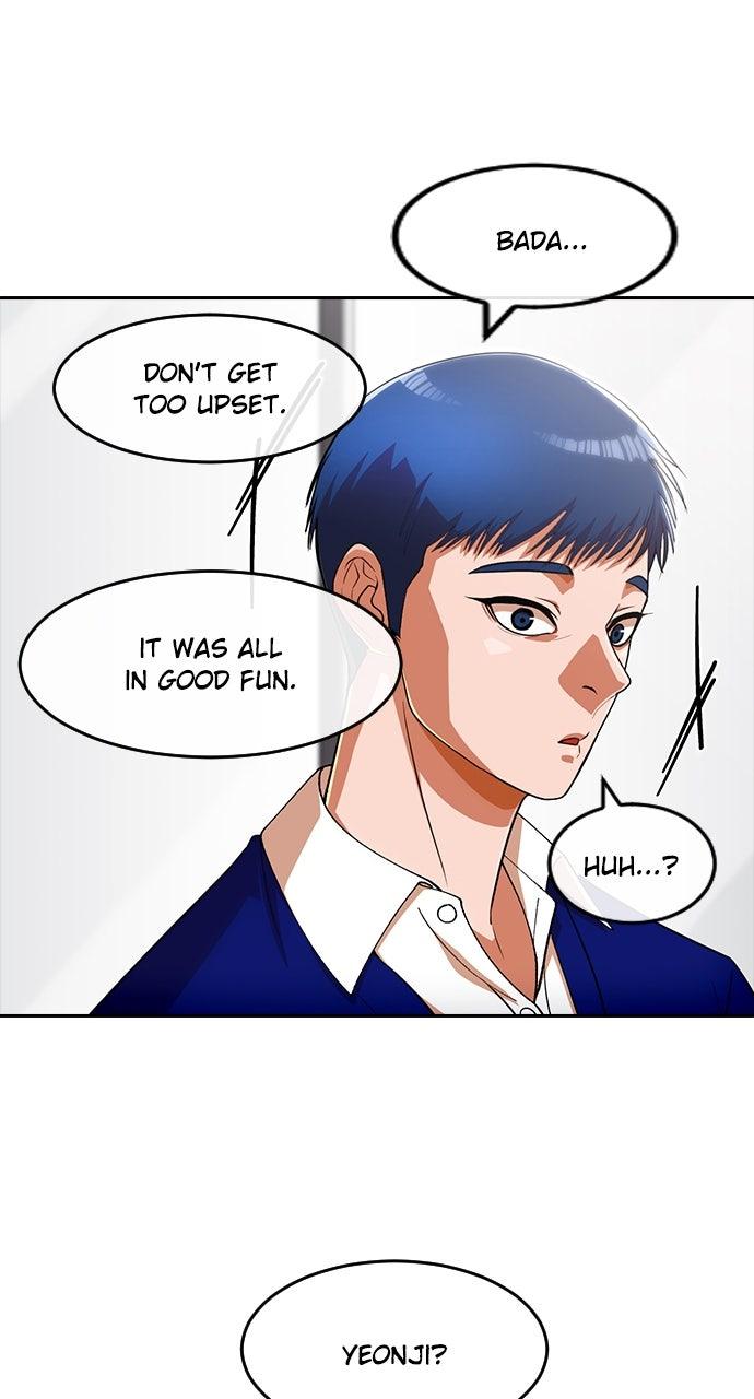 The Girl from Random Chatting! Chap 337 - Next Chap 338