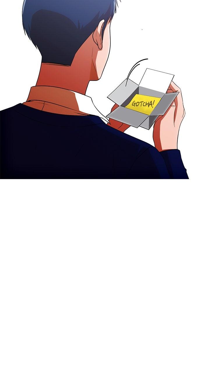 The Girl from Random Chatting! Chap 337 - Next Chap 338