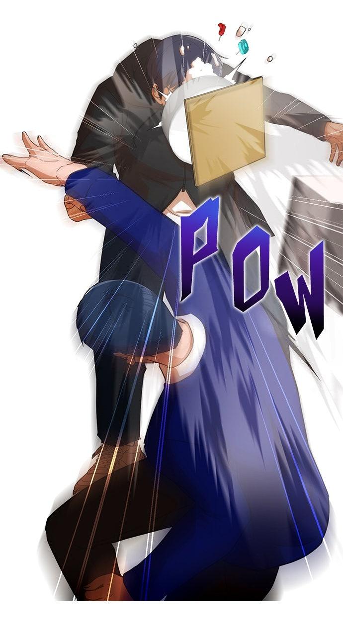 The Girl from Random Chatting! Chap 337 - Next Chap 338