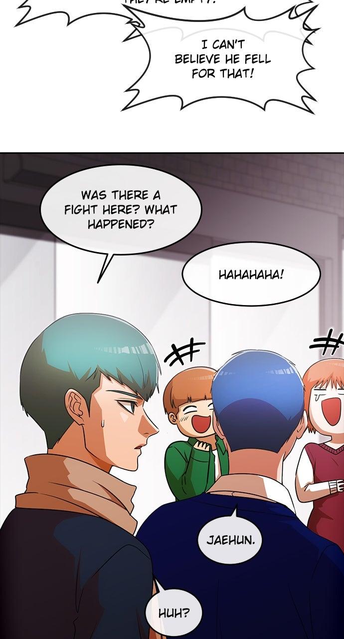 The Girl from Random Chatting! Chap 337 - Next Chap 338