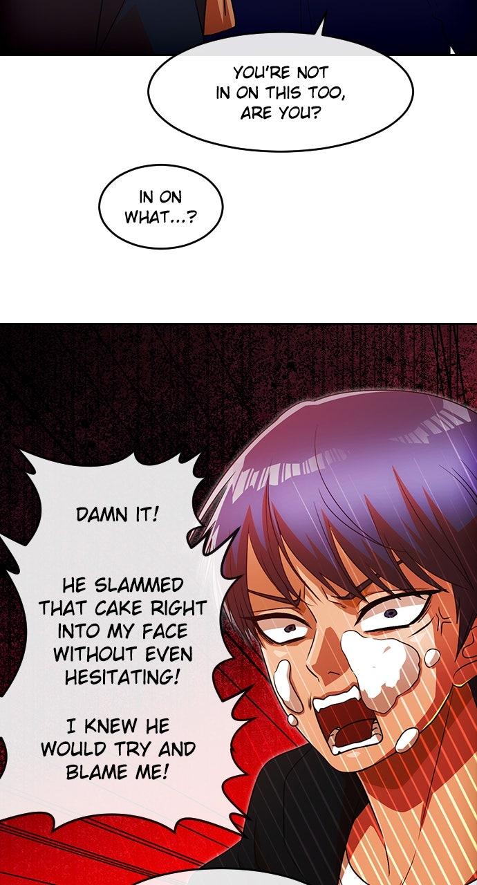 The Girl from Random Chatting! Chap 337 - Next Chap 338