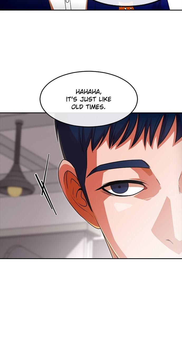 The Girl from Random Chatting! Chap 337 - Next Chap 338