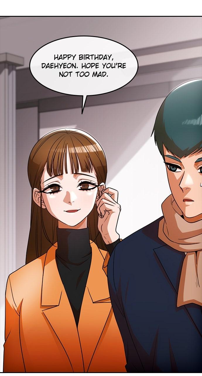 The Girl from Random Chatting! Chap 337 - Next Chap 338