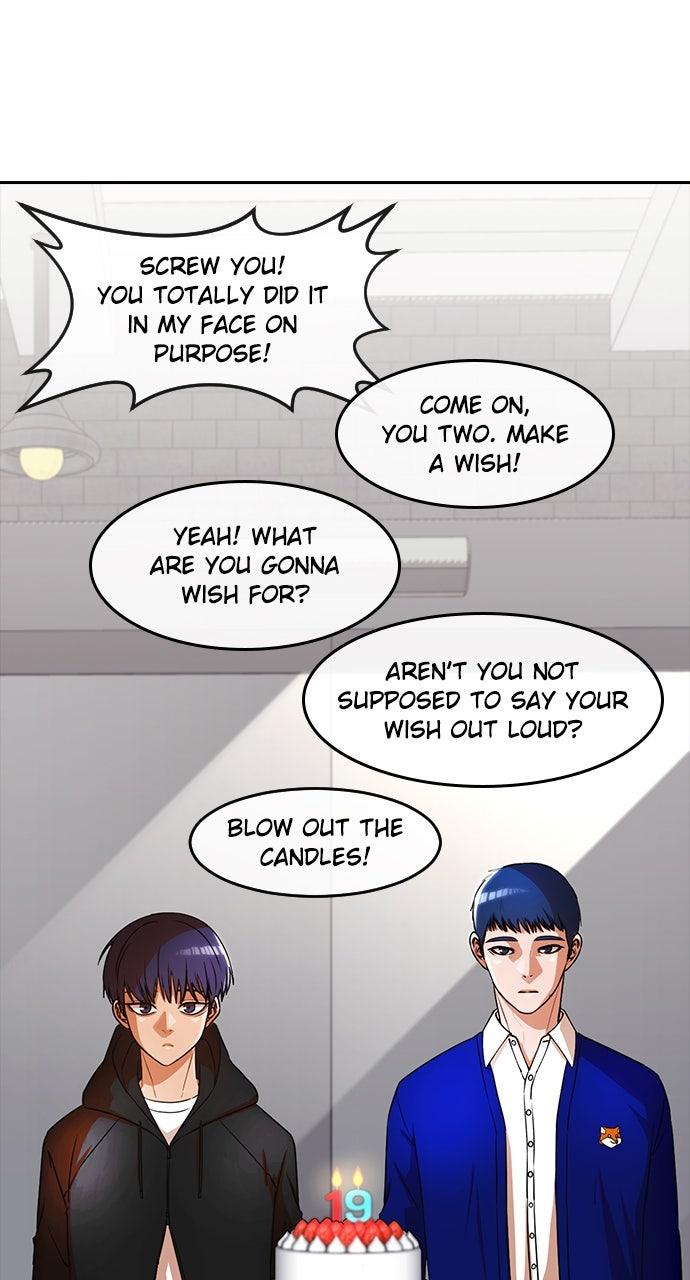 The Girl from Random Chatting! Chap 337 - Next Chap 338