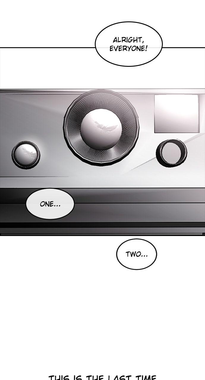 The Girl from Random Chatting! Chap 337 - Next Chap 338