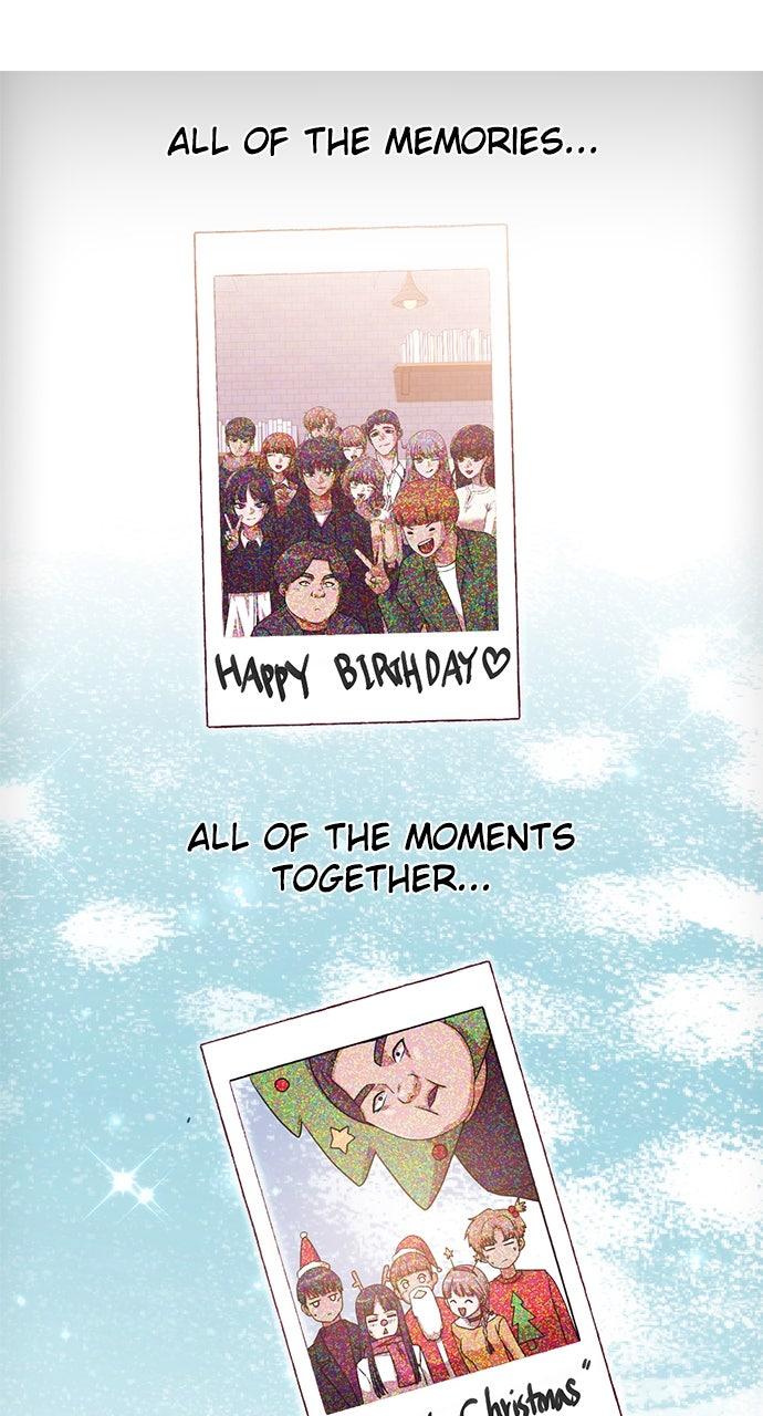 The Girl from Random Chatting! Chap 337 - Next Chap 338