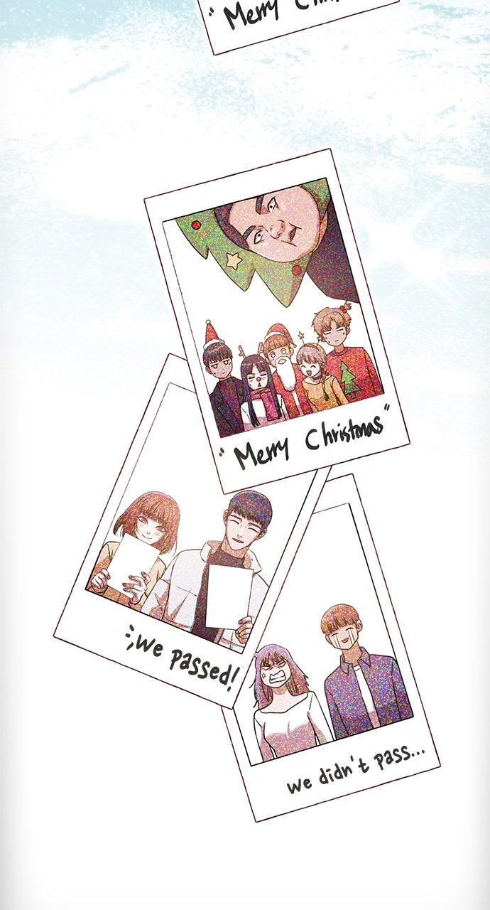 The Girl from Random Chatting! Chap 337 - Next Chap 338