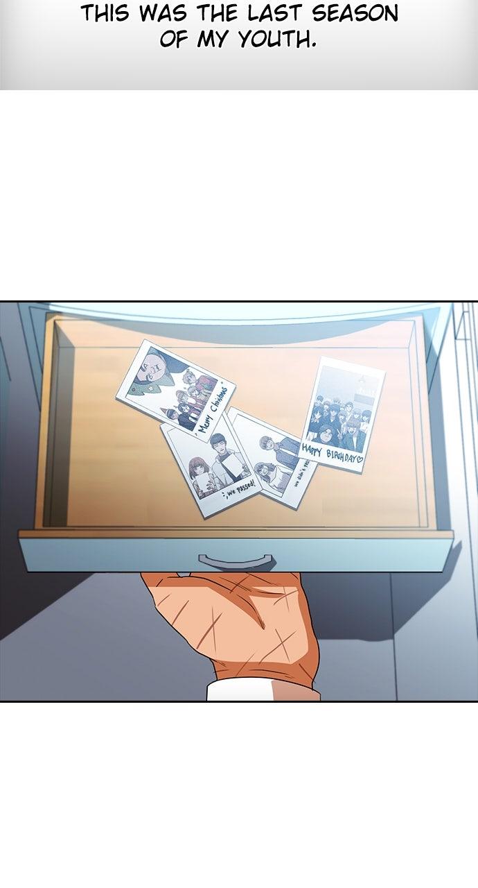 The Girl from Random Chatting! Chap 337 - Next Chap 338