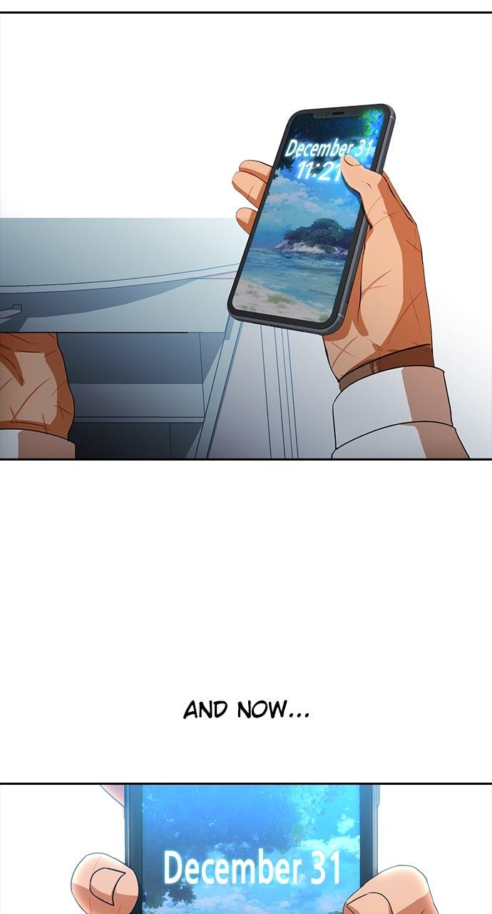 The Girl from Random Chatting! Chap 337 - Next Chap 338