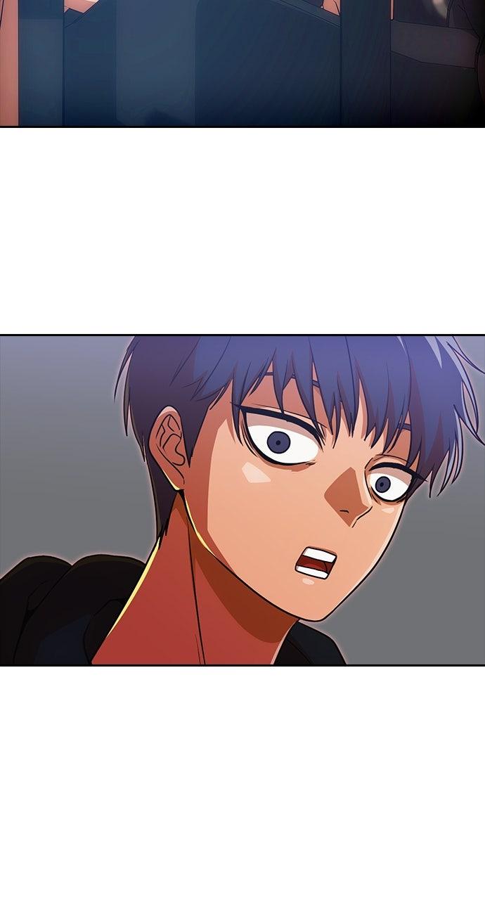 The Girl from Random Chatting! Chap 337 - Next Chap 338