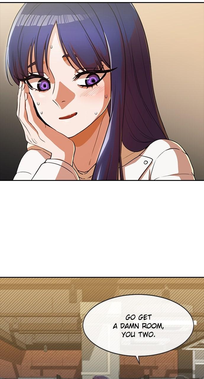 The Girl from Random Chatting! Chap 337 - Next Chap 338