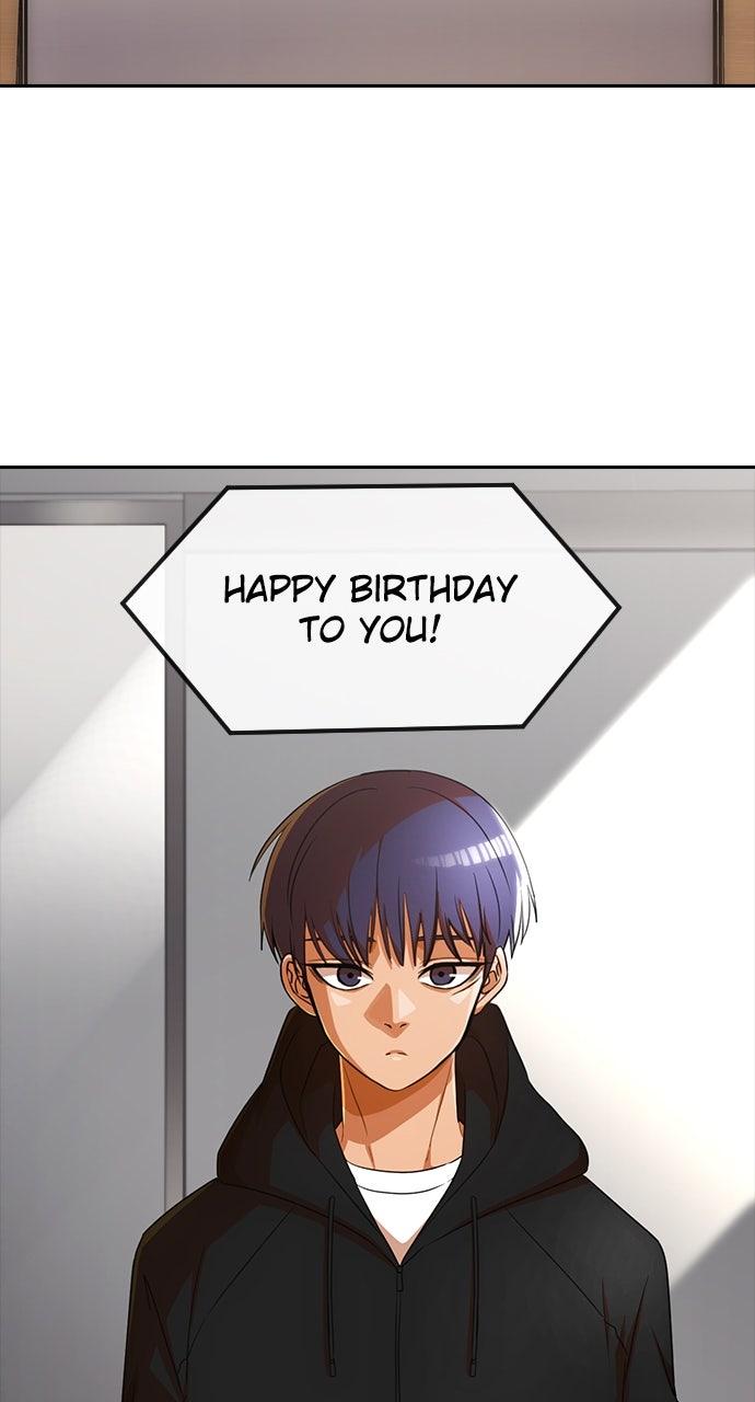 The Girl from Random Chatting! Chap 337 - Next Chap 338