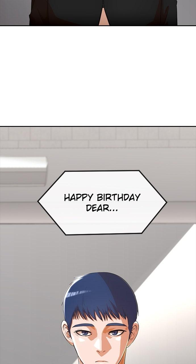 The Girl from Random Chatting! Chap 337 - Next Chap 338