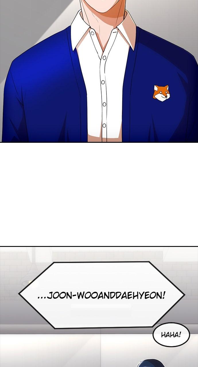 The Girl from Random Chatting! Chap 337 - Next Chap 338