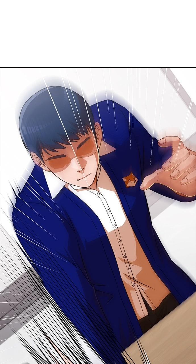 The Girl from Random Chatting! Chap 337 - Next Chap 338