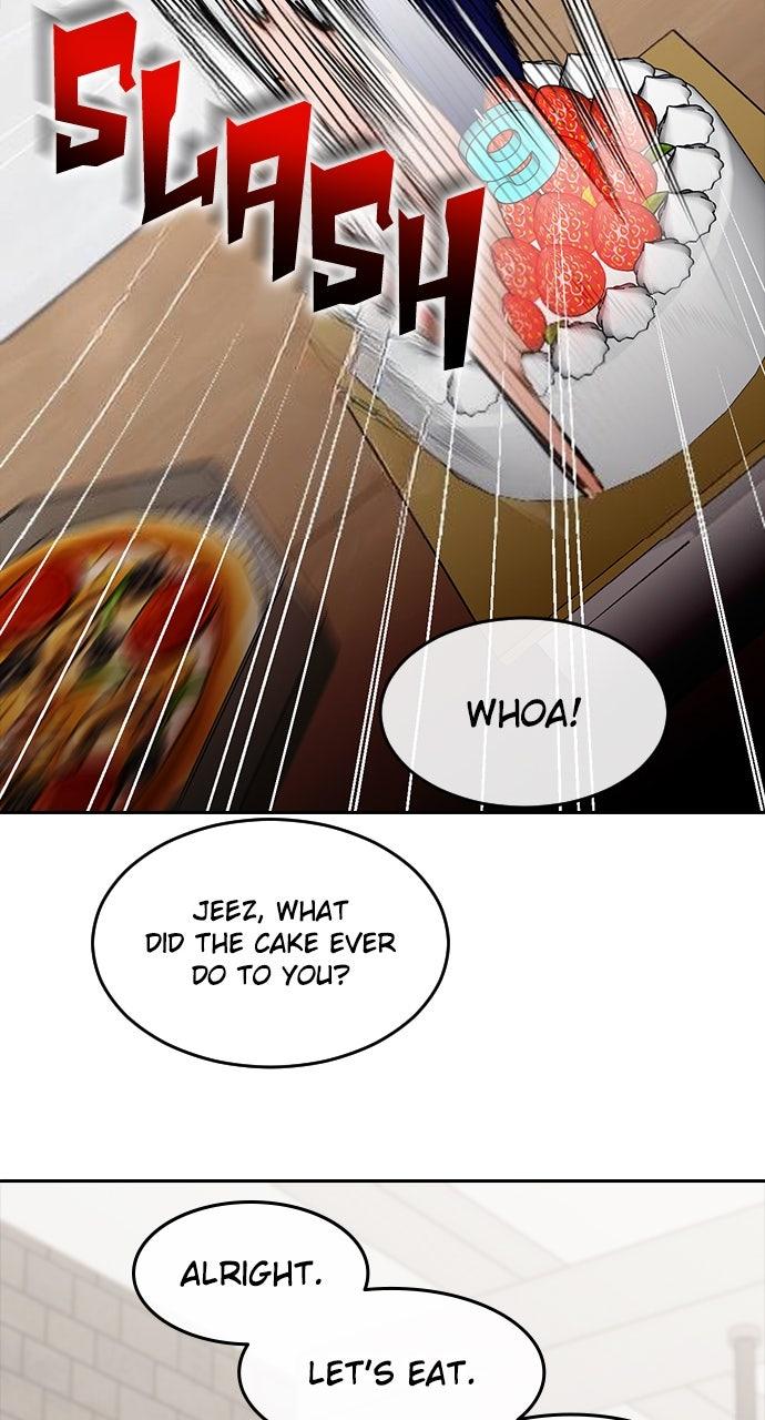 The Girl from Random Chatting! Chap 337 - Next Chap 338