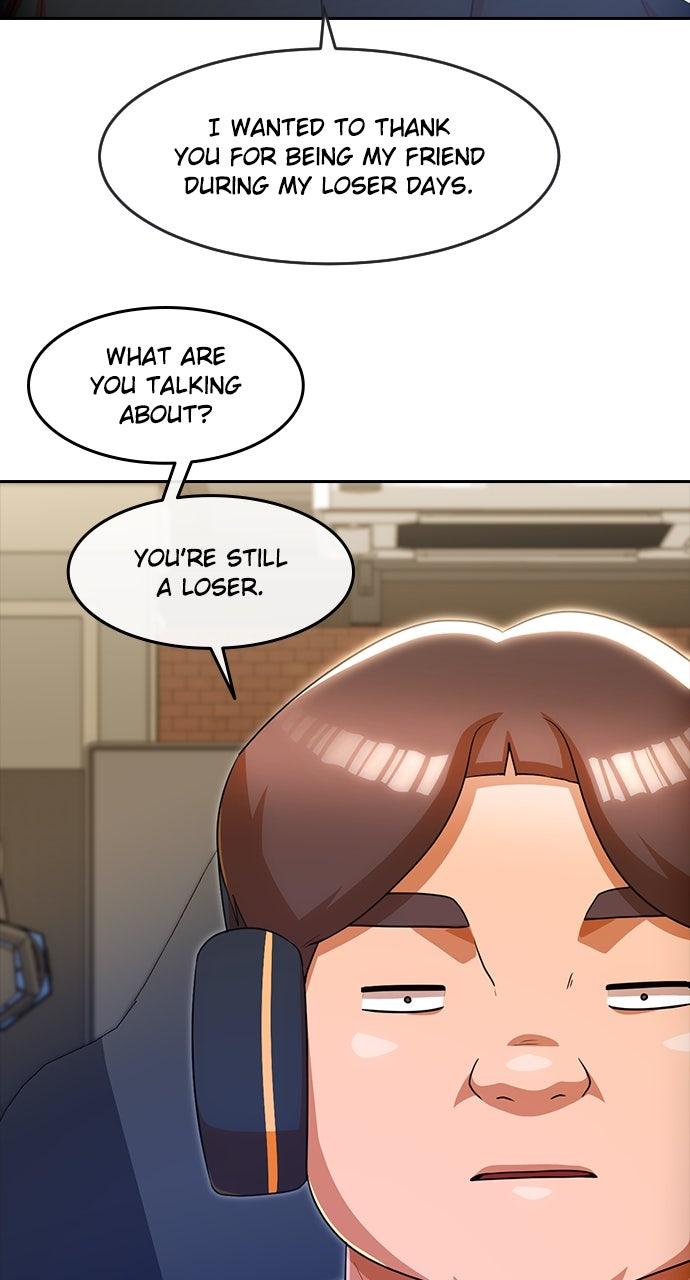 The Girl from Random Chatting! Chap 337 - Next Chap 338