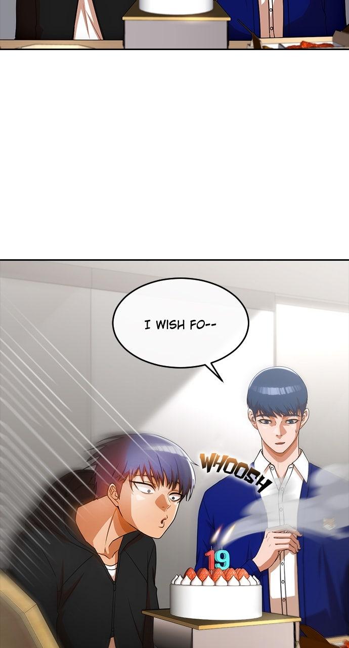 The Girl from Random Chatting! Chap 337 - Next Chap 338