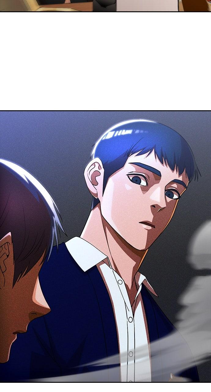 The Girl from Random Chatting! Chap 337 - Next Chap 338