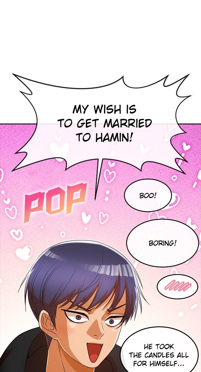 The Girl from Random Chatting! Chap 337 - Next Chap 338