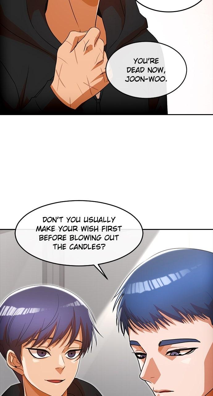 The Girl from Random Chatting! Chap 337 - Next Chap 338