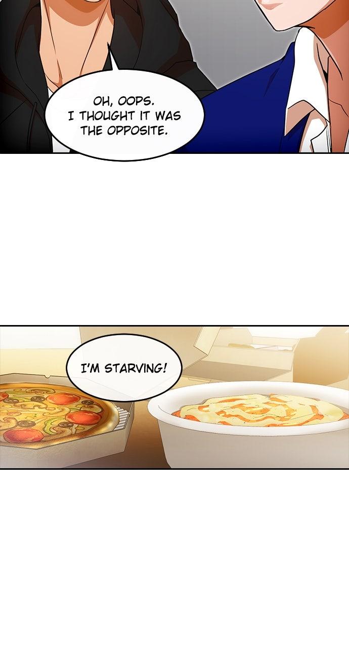 The Girl from Random Chatting! Chap 337 - Next Chap 338