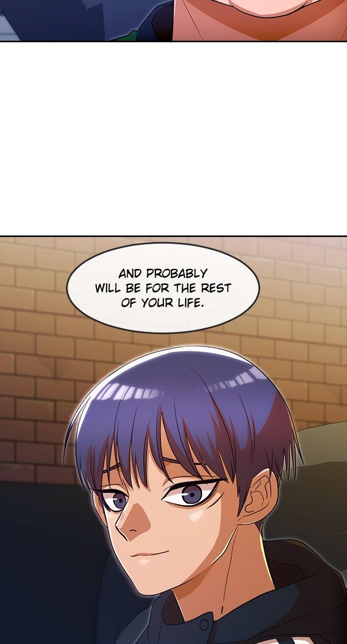 The Girl from Random Chatting! Chap 337 - Next Chap 338