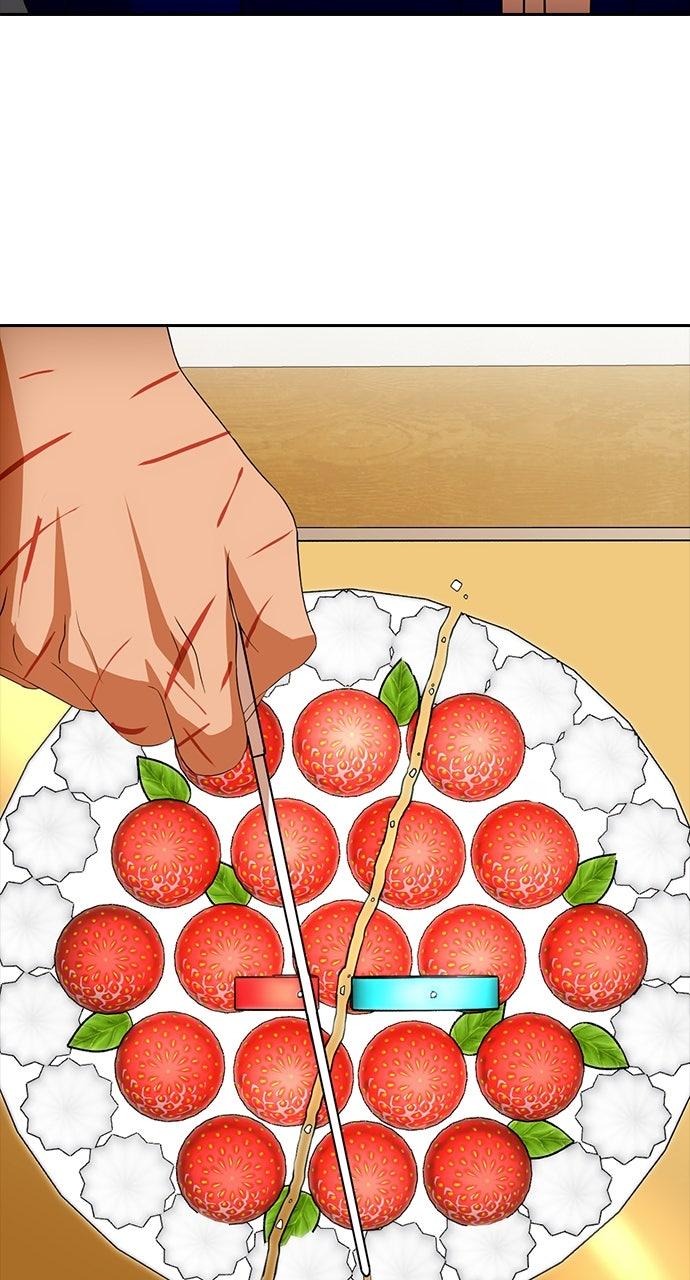 The Girl from Random Chatting! Chap 337 - Next Chap 338