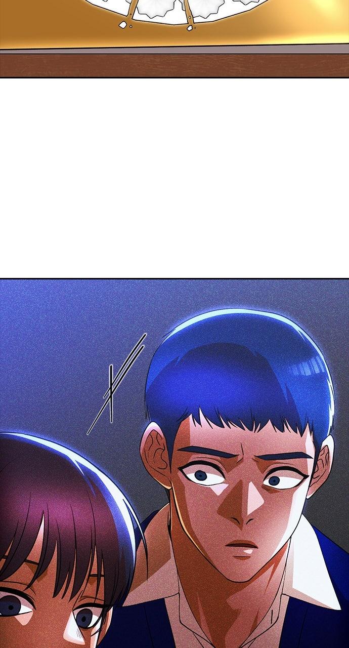 The Girl from Random Chatting! Chap 337 - Next Chap 338