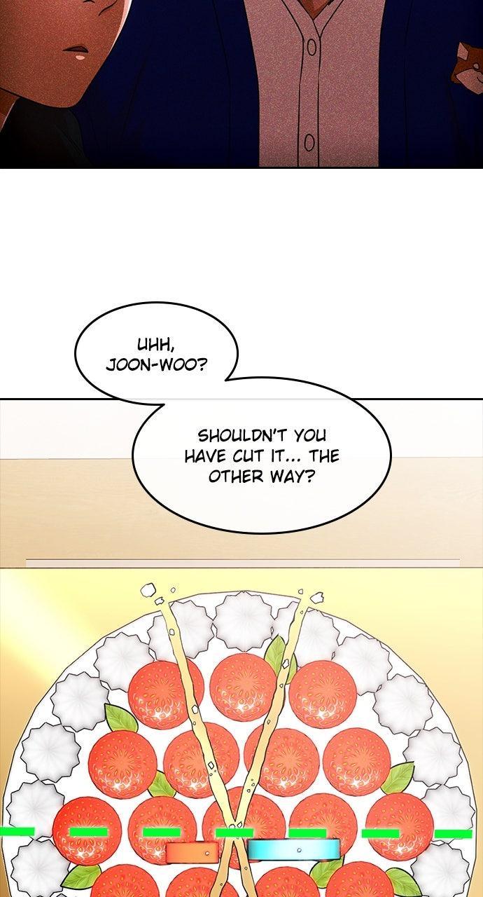 The Girl from Random Chatting! Chap 337 - Next Chap 338