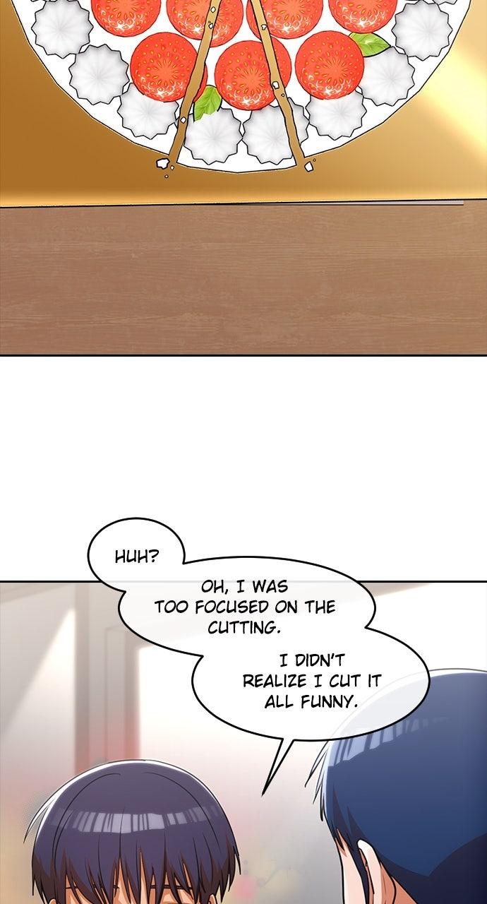 The Girl from Random Chatting! Chap 337 - Next Chap 338
