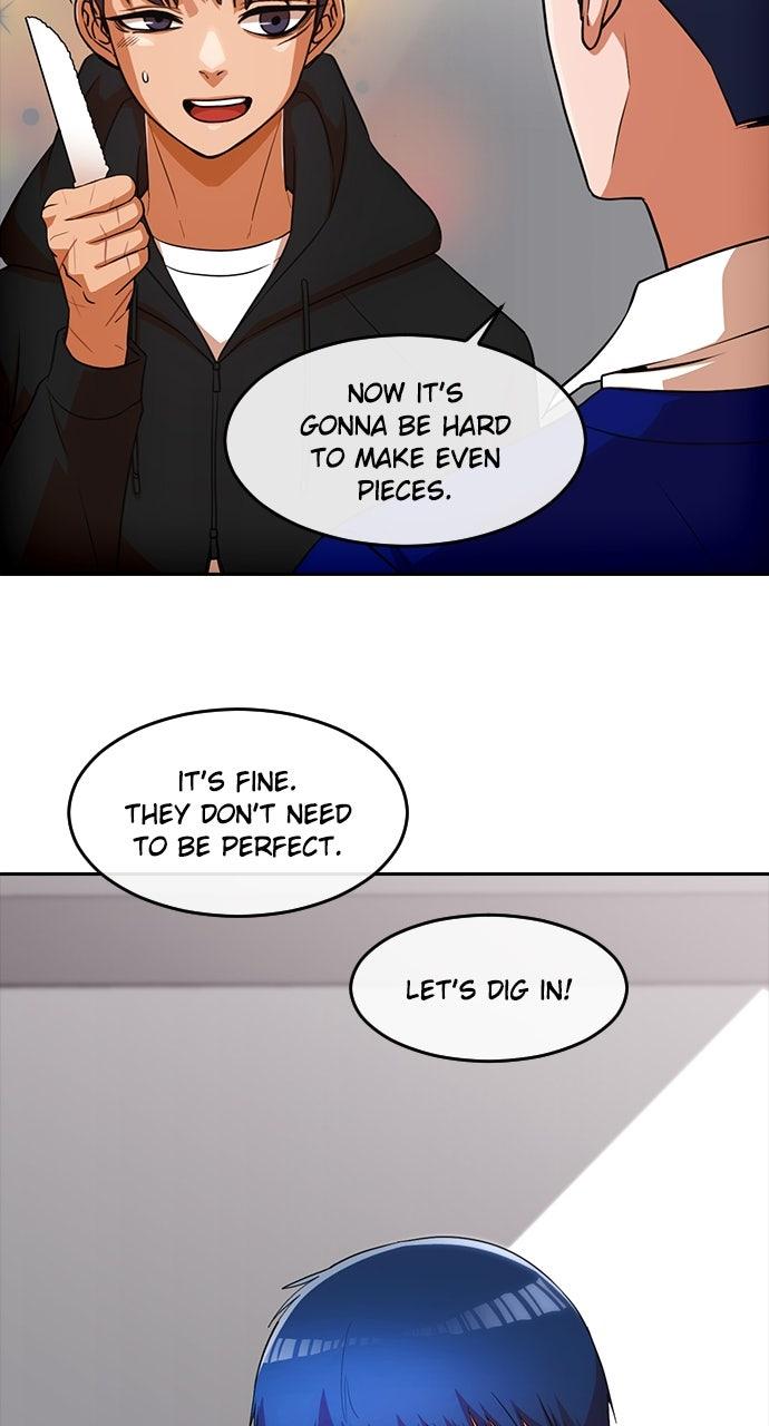 The Girl from Random Chatting! Chap 337 - Next Chap 338