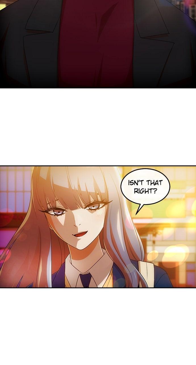 The Girl from Random Chatting! Chap 334 - Next Chap 335