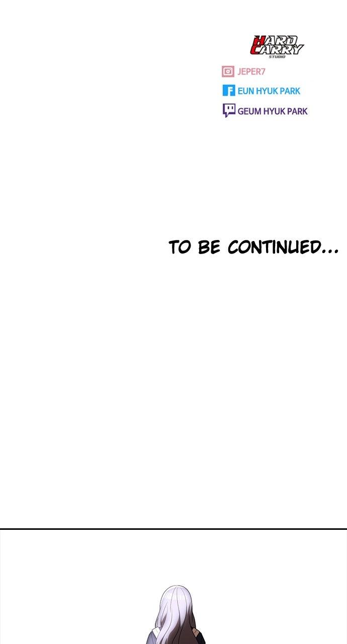 The Girl from Random Chatting! Chap 334 - Next Chap 335