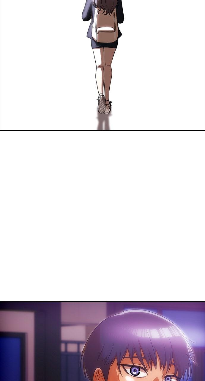 The Girl from Random Chatting! Chap 334 - Next Chap 335