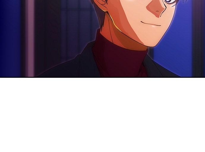 The Girl from Random Chatting! Chap 334 - Next Chap 335