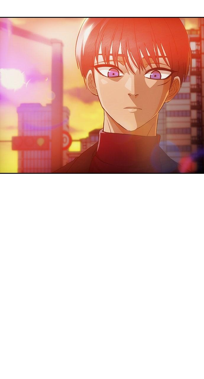 The Girl from Random Chatting! Chap 334 - Next Chap 335