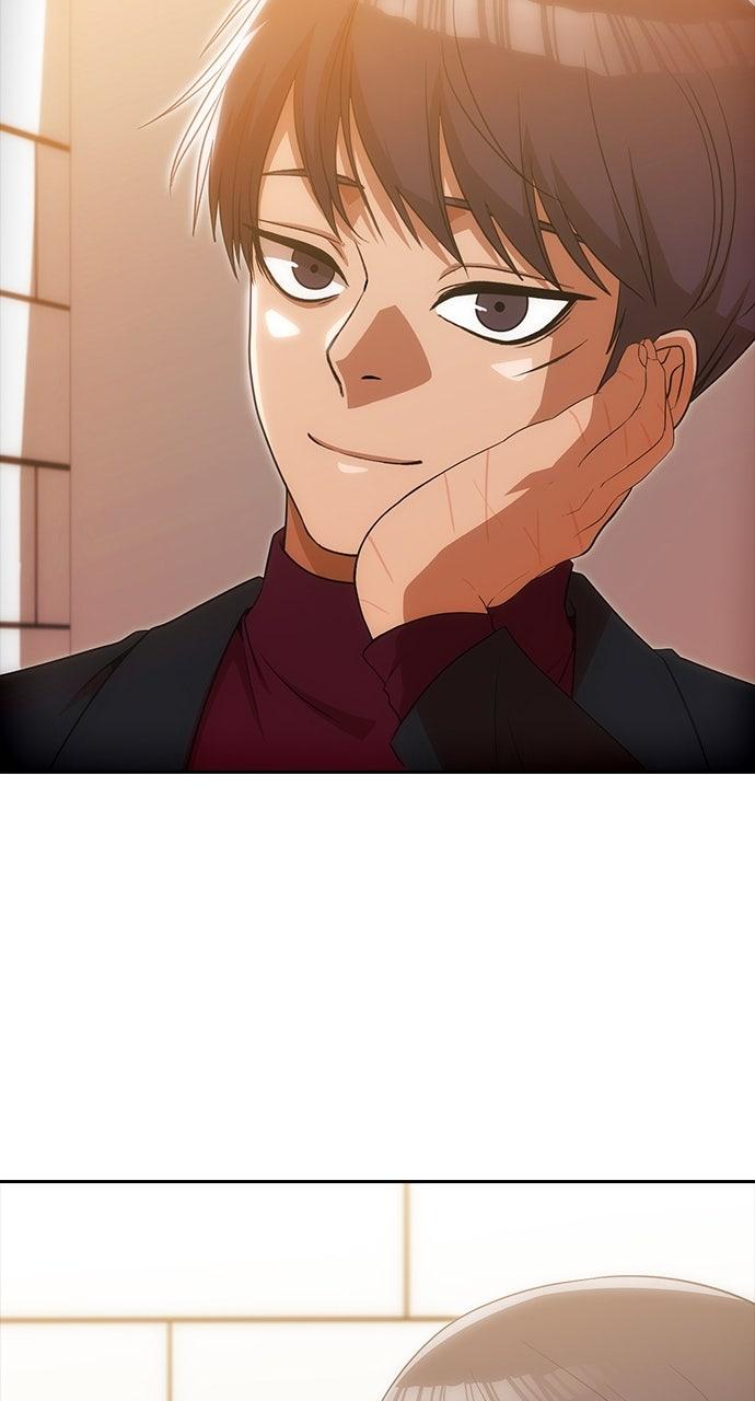 The Girl from Random Chatting! Chap 334 - Next Chap 335