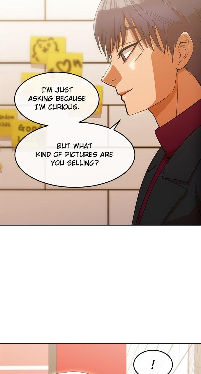 The Girl from Random Chatting! Chap 334 - Next Chap 335